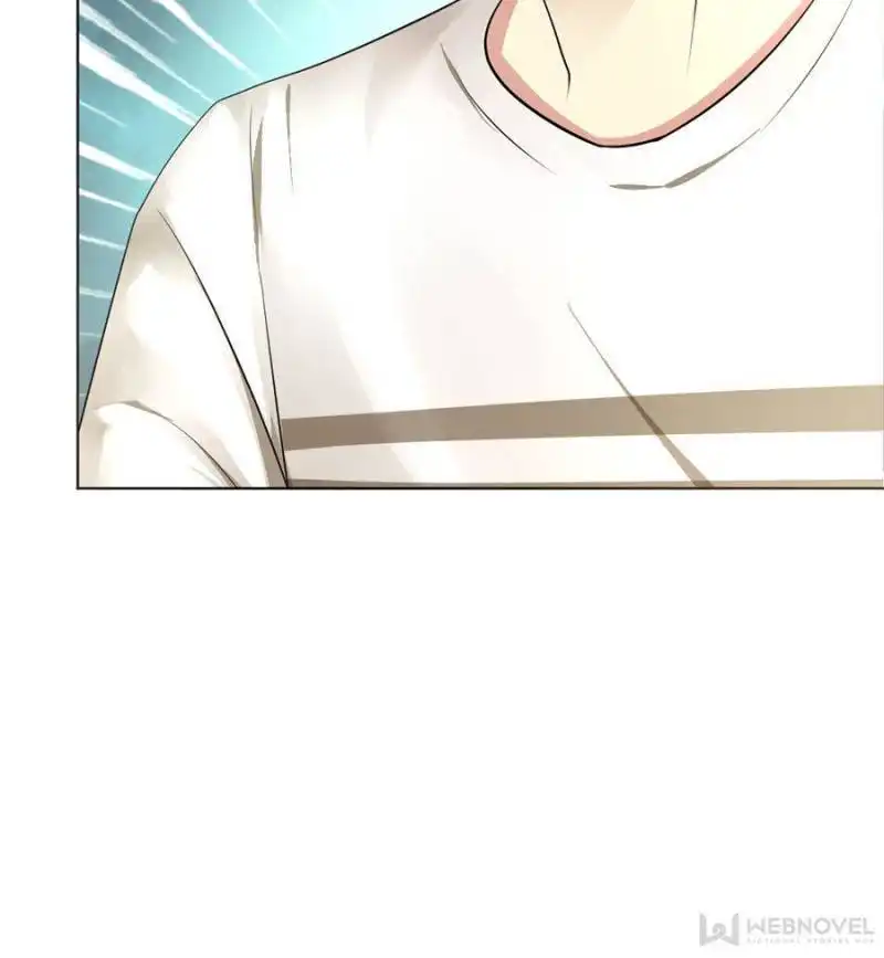 Legend Reboot Chapter 94 94